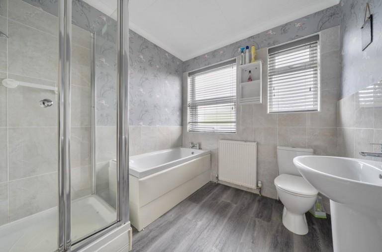 Images for Badby Road West, Daventry, NN11