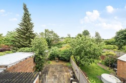 Images for Badby Road West, Daventry, NN11