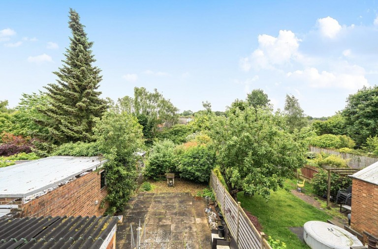 Images for Badby Road West, Daventry, NN11
