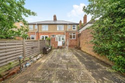 Images for Badby Road West, Daventry, NN11