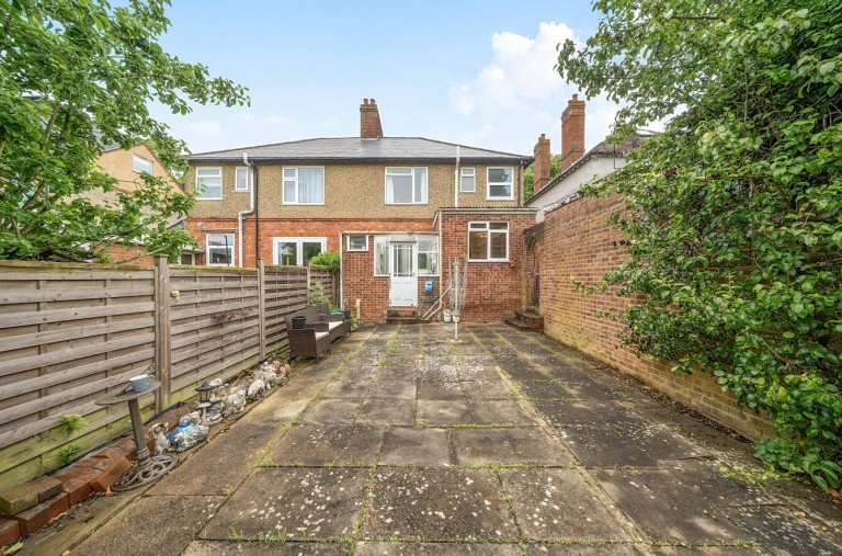 Images for Badby Road West, Daventry, NN11