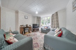Images for Badby Road West, Daventry, NN11