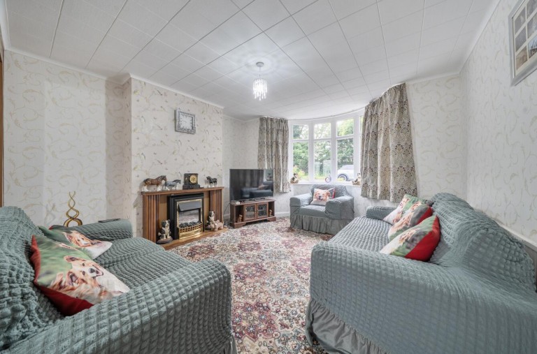 Images for Badby Road West, Daventry, NN11