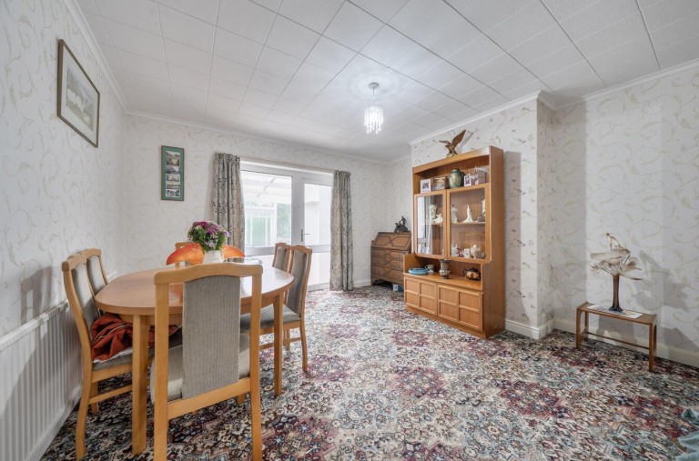Images for Badby Road West, Daventry, NN11