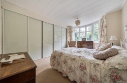 Images for Badby Road West, Daventry, NN11