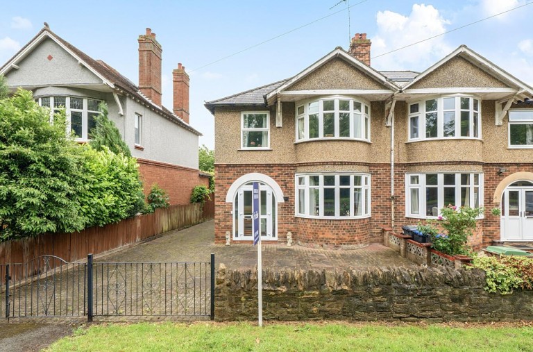 Images for Badby Road West, Daventry, NN11