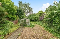 Images for Badby Road West, Daventry, NN11