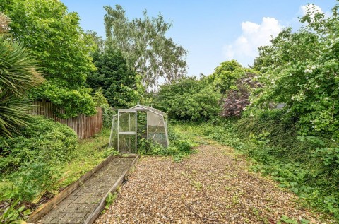 Click the photo for more details of Badby Road West, Daventry, NN11