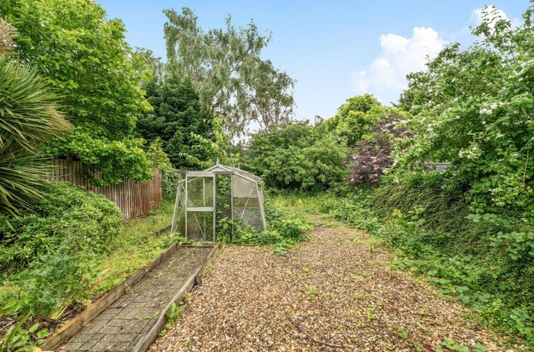 Images for Badby Road West, Daventry, NN11
