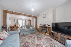 Images for Badby Road West, Daventry, NN11