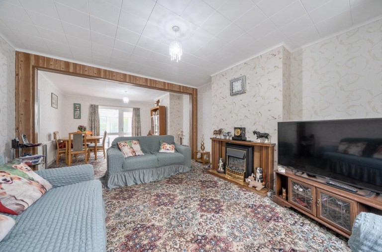 Images for Badby Road West, Daventry, NN11