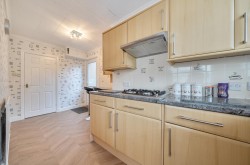 Images for Badby Road West, Daventry, NN11