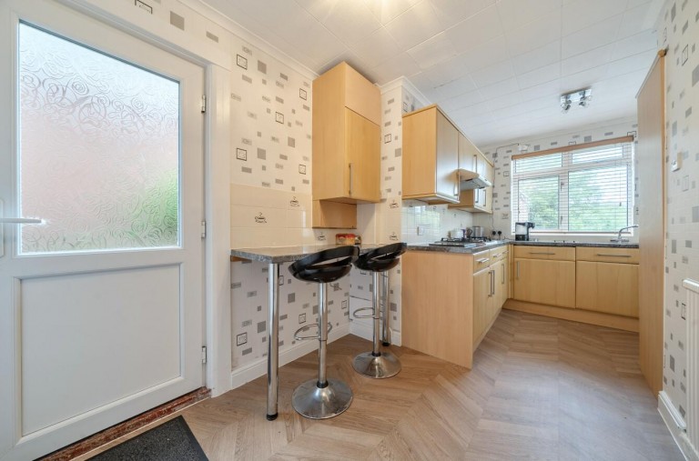 Images for Badby Road West, Daventry, NN11
