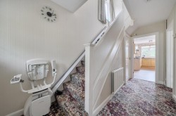Images for Badby Road West, Daventry, NN11