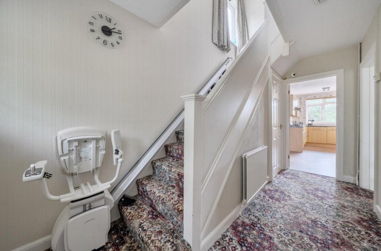 Images for Badby Road West, Daventry, NN11