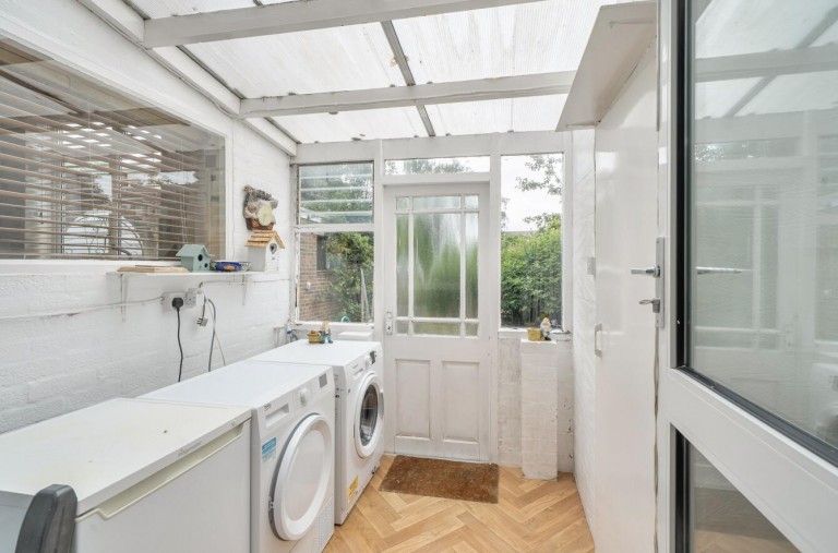 Images for Badby Road West, Daventry, NN11