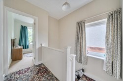 Images for Badby Road West, Daventry, NN11