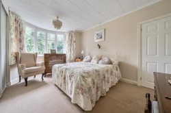 Images for Badby Road West, Daventry, NN11