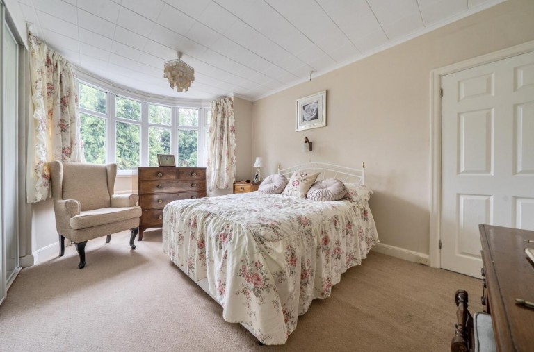 Images for Badby Road West, Daventry, NN11