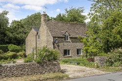 Images for Oaksey, Wiltshire