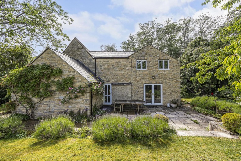 Images for Oaksey, Wiltshire