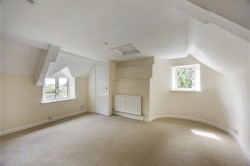 Images for Oaksey, Wiltshire