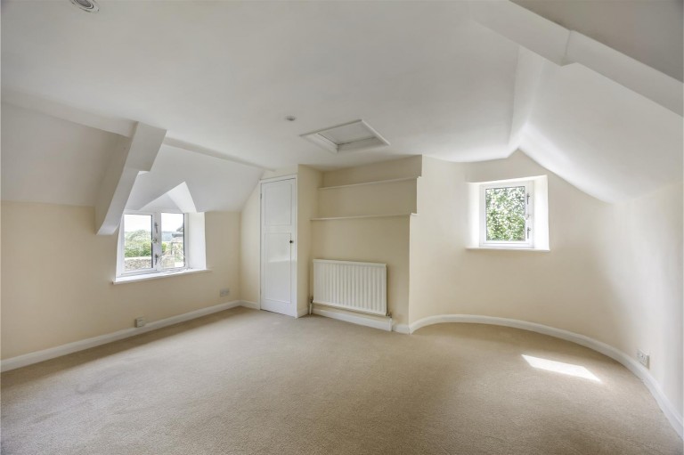 Images for Oaksey, Wiltshire