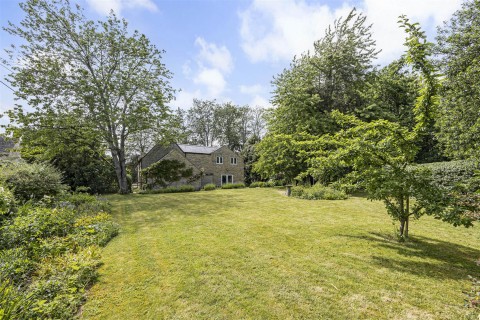 Click the photo for more details of Oaksey, Wiltshire