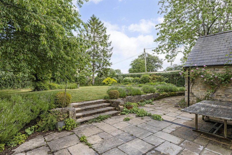 Images for Oaksey, Wiltshire