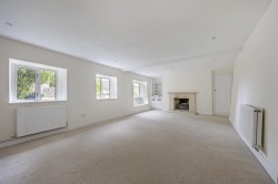 Images for Oaksey, Wiltshire
