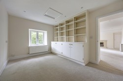 Images for Oaksey, Wiltshire
