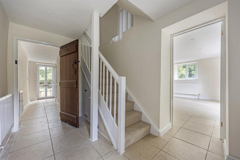 Images for Oaksey, Wiltshire
