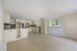 Images for Oaksey, Wiltshire