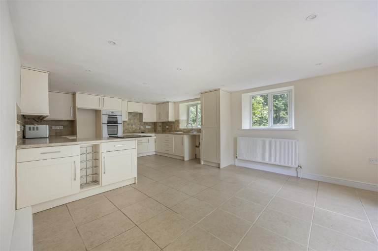 Images for Oaksey, Wiltshire
