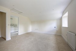 Images for Oaksey, Wiltshire