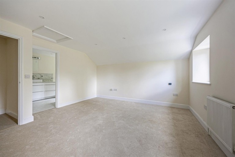 Images for Oaksey, Wiltshire