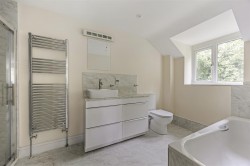 Images for Oaksey, Wiltshire