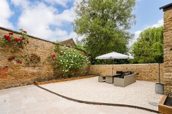 Images for Middle Barton, Oxfordshire