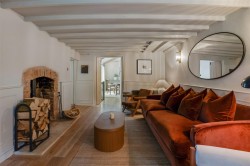 Images for Middle Barton, Oxfordshire