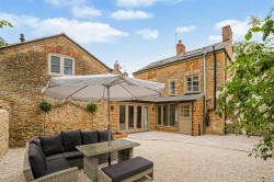 Images for Middle Barton, Oxfordshire