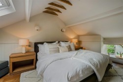 Images for Middle Barton, Oxfordshire