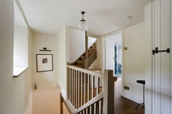 Images for Middle Barton, Oxfordshire
