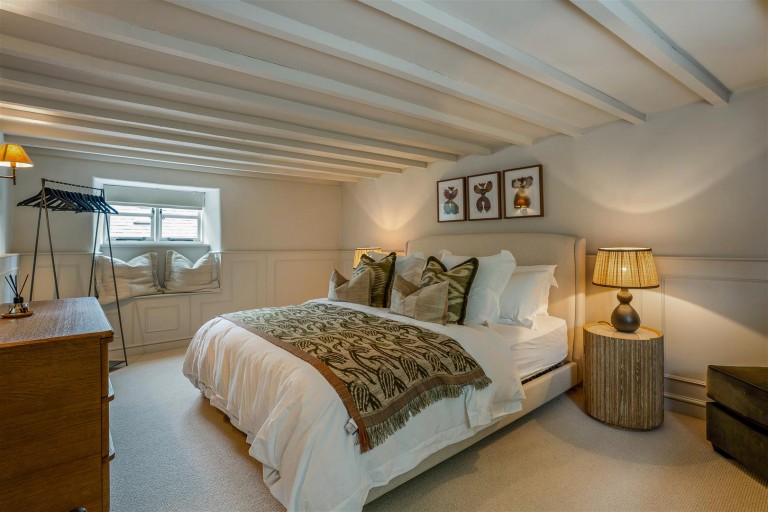 Images for Middle Barton, Oxfordshire