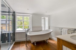 Images for Middle Barton, Oxfordshire