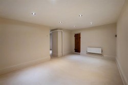Images for Middle Barton, Oxfordshire