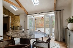 Images for Middle Barton, Oxfordshire