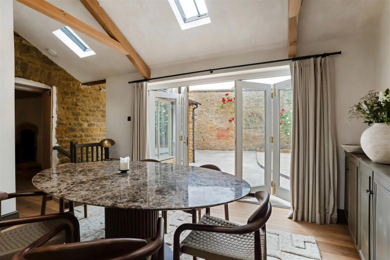 Images for Middle Barton, Oxfordshire