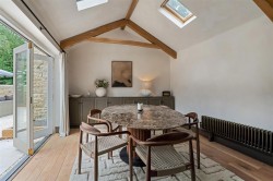 Images for Middle Barton, Oxfordshire