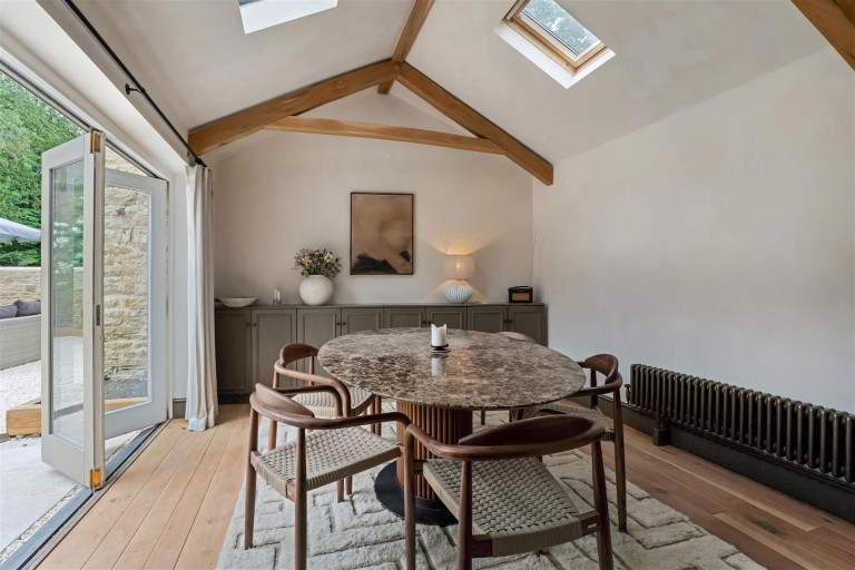Images for Middle Barton, Oxfordshire