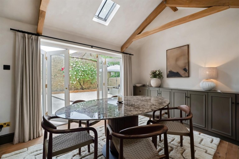 Images for Middle Barton, Oxfordshire